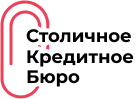 ООО «СКБ»