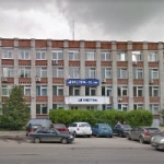 Другое Автоломбард «Олимп-кредит»