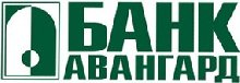 ПАО АКБ «АВАНГАРД»