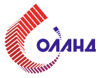 ООО «ОЛАНД»
