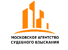 ООО «МАСВ»