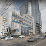 Другое ООО «Личный Финансист»