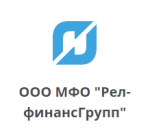 Рел-ФинансГрупп