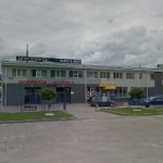 Другое СarParks