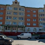 Офис на Мира