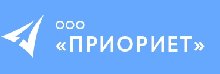 ООО «ПРИОРИТЕТ»