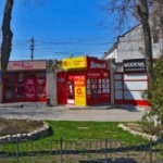 Другое Ваши деньги