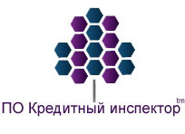 ИП Асхаев Максим Матвеевич