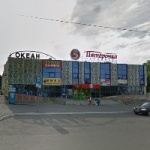Другое Подптс.рф