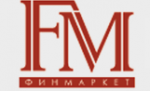Финмаркет
