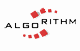 ООО «Algo-rithm»