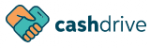 Cashdrive