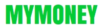 My money