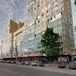 Другое Ваши партнеры