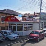 Офис на Пролетарской