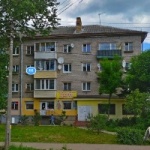 Другое Содействие