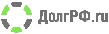 ООО «Эникомп»