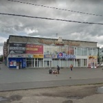 Другое Ваши деньги