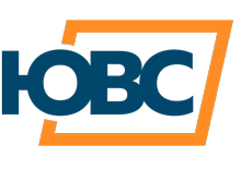 ООО «Агентство ЮВС»
