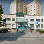 Другое ИП Сидоров А.В.