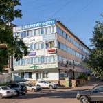 Другое ИП Потехина Т.Ю.
