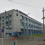 Другое Автострахование