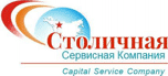 ООО «ССК»