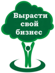Союз-центр