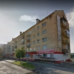 Другое Содействие