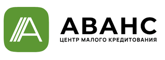 Аванс Онлайн