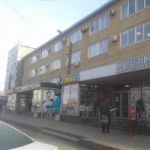 Офис на Ленина