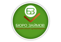 Бюро займов