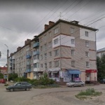 Другое ИП Кузнецов С.В.