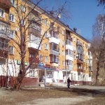 Другое Лига денег