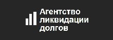 ООО «АЛД»
