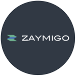 Zaymigo