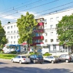 Другое Ваши деньги