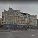 Другое CarMoney