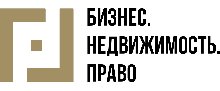 ООО ЮЦ «Бизнес. Недвижимость. Право»