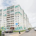 Другое ФинансГрупп
