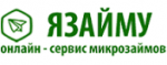 Язайму