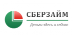 Сберзайм