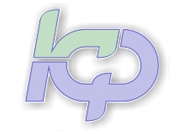 Кооперативные Финансы