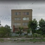 Другое ООО «7 Экспертов»