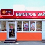 Павильон на Дзержинского