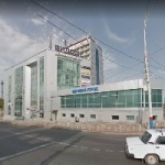 Другое Автозайм