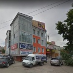 Другое Содействие
