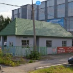 Другое ИП Ермакова Е.В.