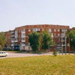 Магазин Сотка