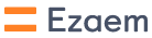 Ezaem